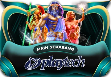 Play Tech