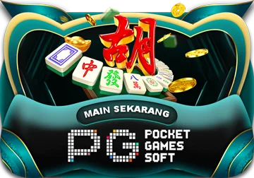 PG
