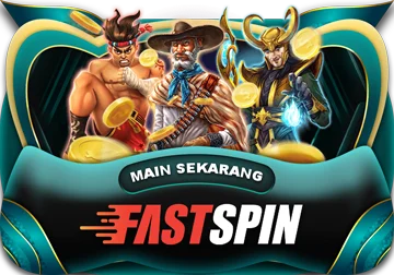 Fast Spin