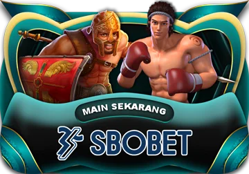 Sbobet
