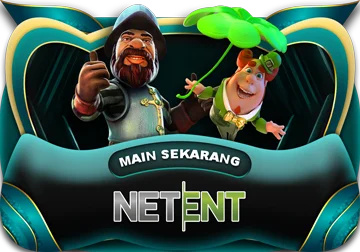 Net Ent