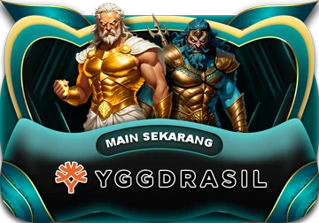 Yggdrasil
