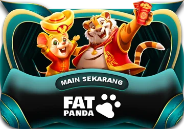 Fat Panda