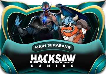 Hacksaw