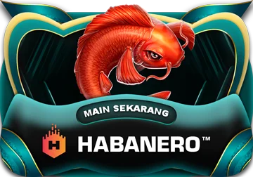 Habanero