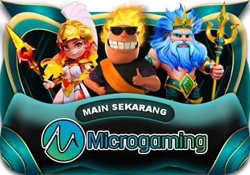 Micro Gaming