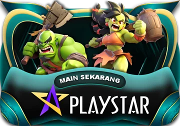 Play Star