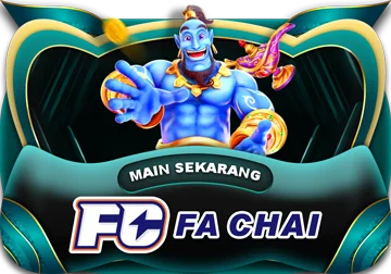 FaChai