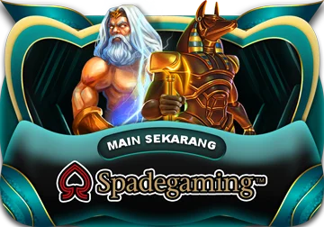 Spade Gaming