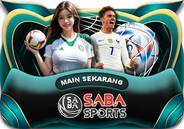 Saba