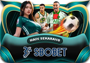 Sbobet
