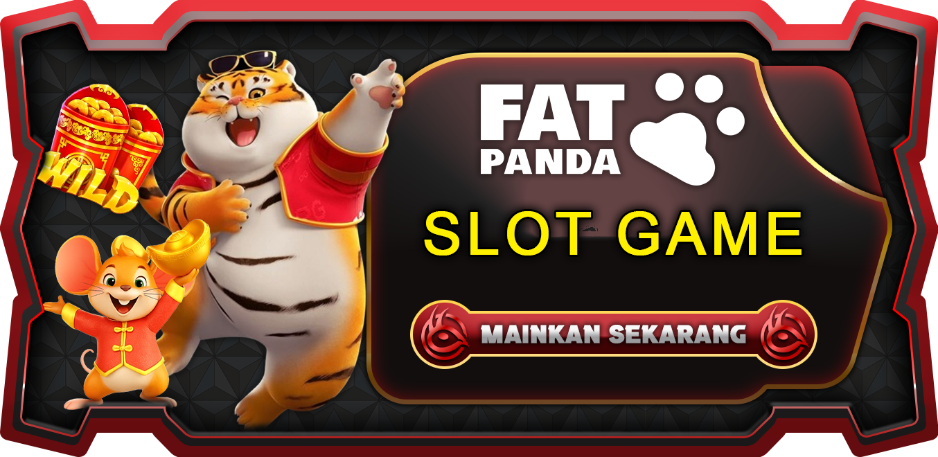 FatPanda Semuttoto