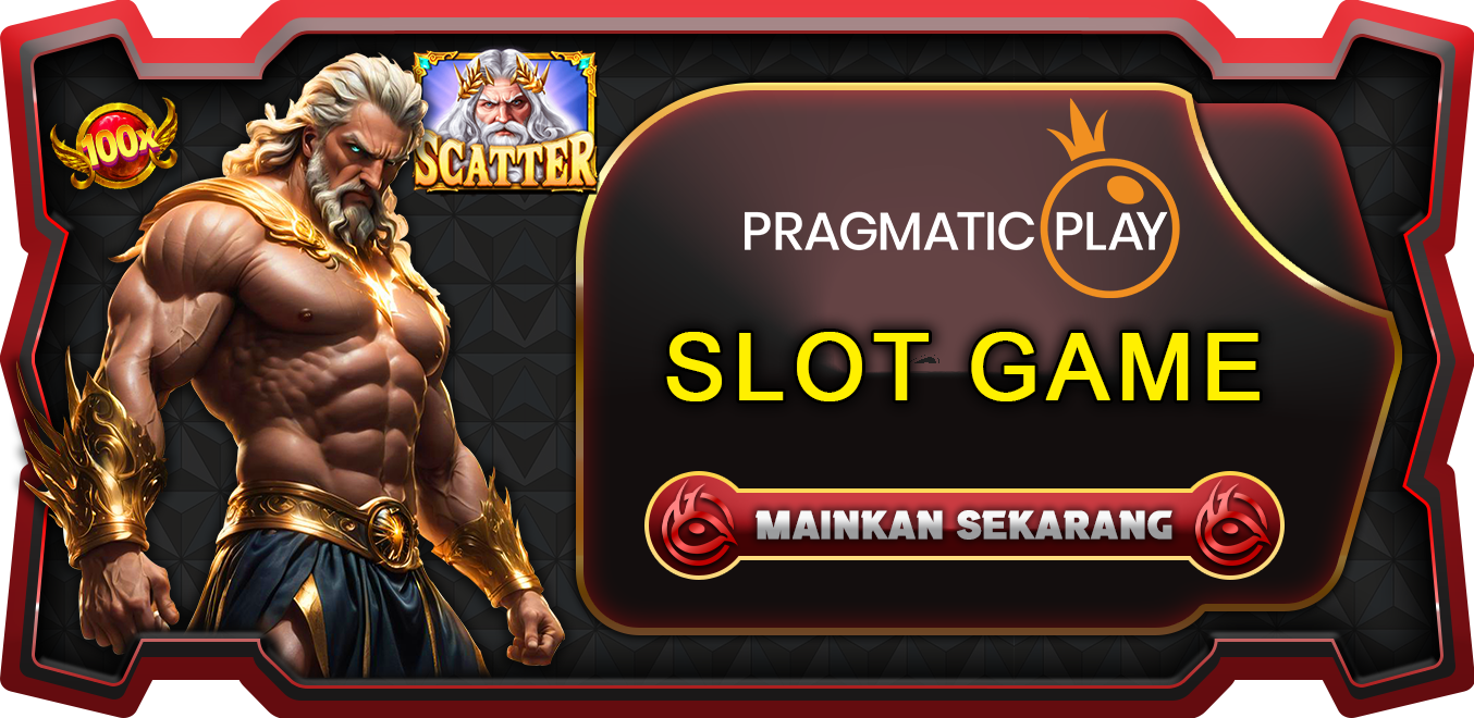 PragmaticPlay Semuttoto