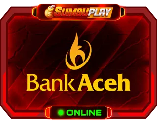 BANK ACEH