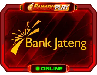 BANK JATENG