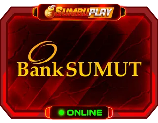 BANK SUMUT
