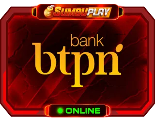 BANK BTPN