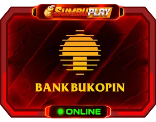 BANK BUKOPIN