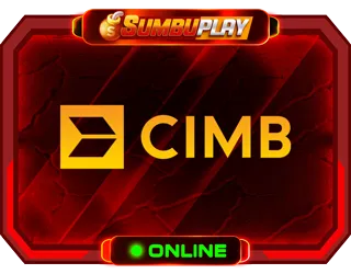 CIMB BANK