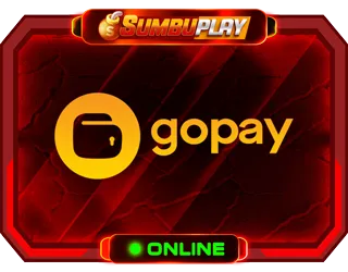 GOPAY