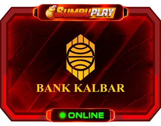 BANK KALBAR