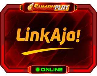 LINK AJA