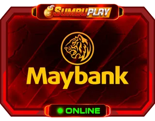 MAY BANK