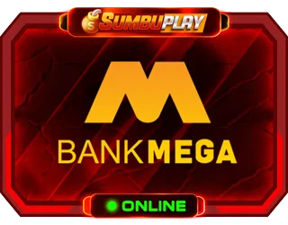 BANK MEGA