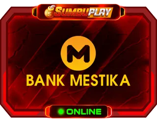BANK MESTIKA
