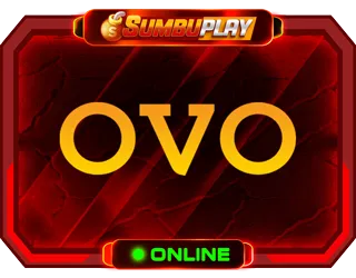 OVO