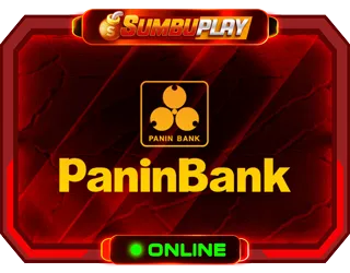 PANIN BANK