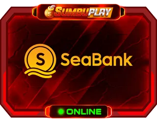 SEABANK