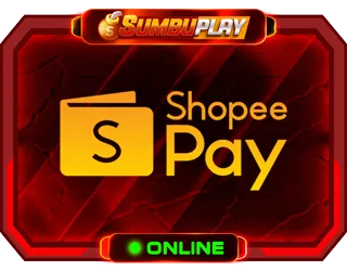 SHOPEE PAY