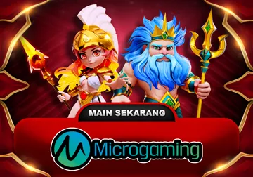 Micro Gaming