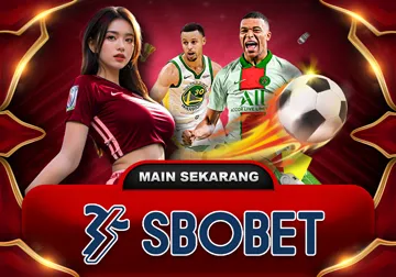 Sbobet