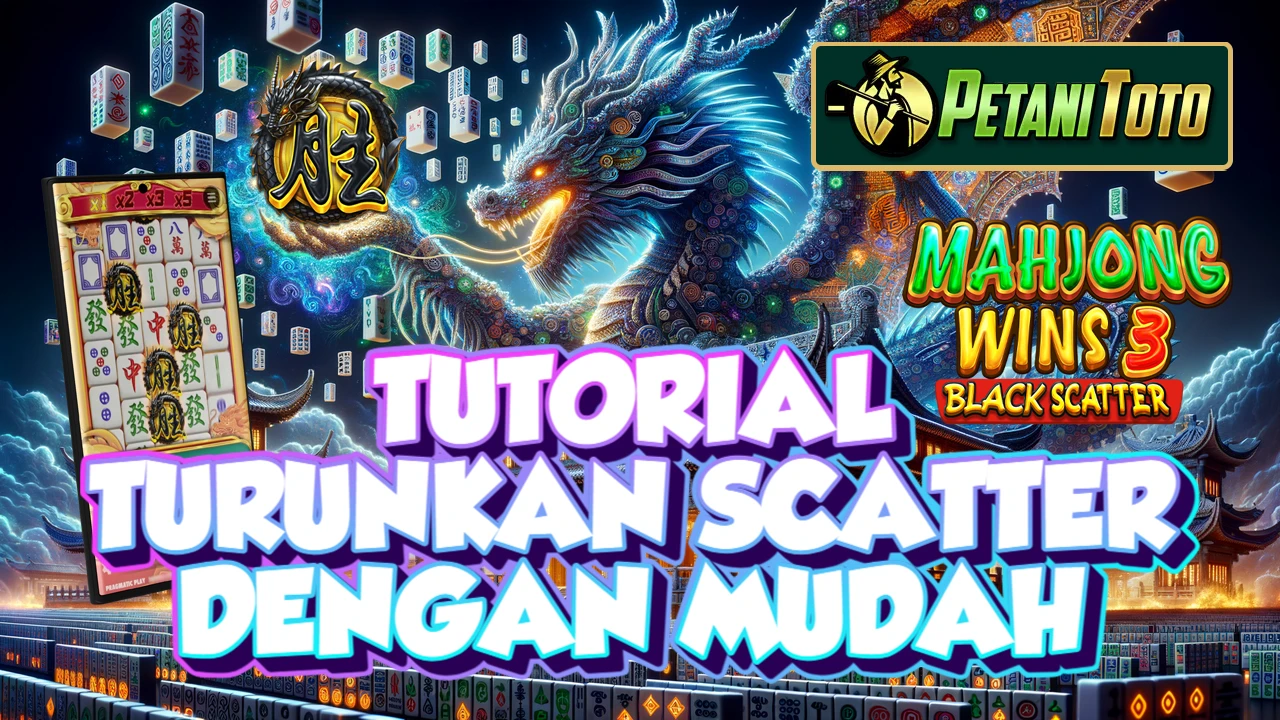 Montir Motor Balap Dibuat Tertegun Setelah Pola Putaran Agresif Mahjong Wins 3 Menghasilkan Cuan Mengalir Tanpa Disangka