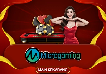 Micro Gaming