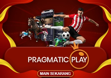 Pragmatic Play