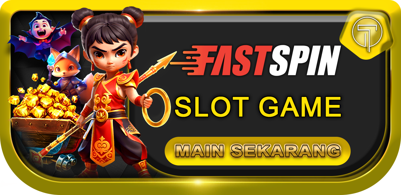 Slot PGsoft Tempototo