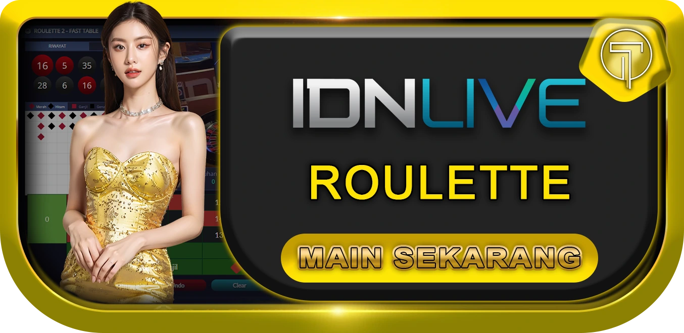 Sicbo Dice Tempototo