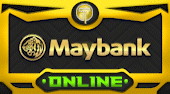 MAYBANK