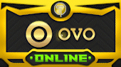 OVO