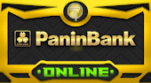 PANIN