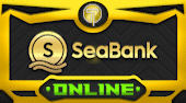 SEABANK