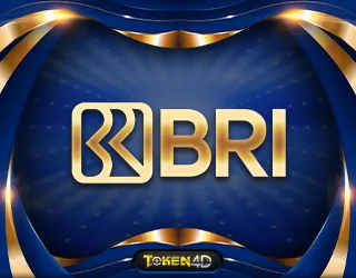 BRI