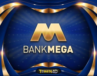 MEGA
