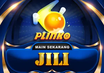 JiLi