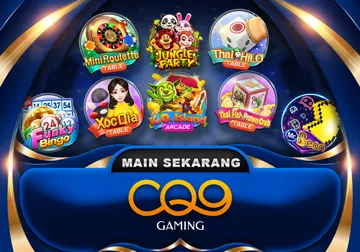 CQ9