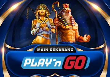 Play'n Go