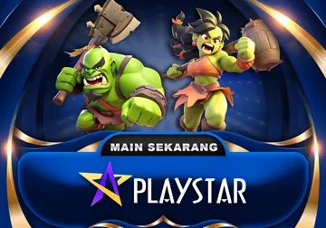 Play Star